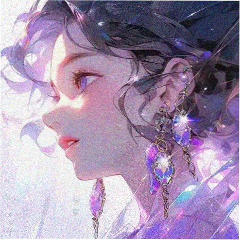 用户橘子汽水的头像