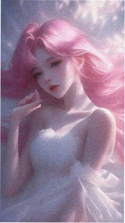 科幻机甲动画机甲纪元Z封面